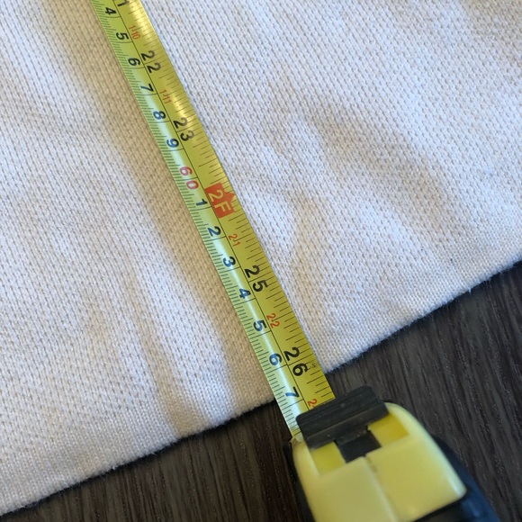 NorthStyle sweater - Picture 6 of 11